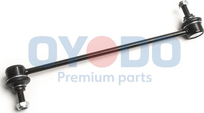 Oyodo 60Z9163-OYO - Entretoise / tige, stabilisateur droxauto.com