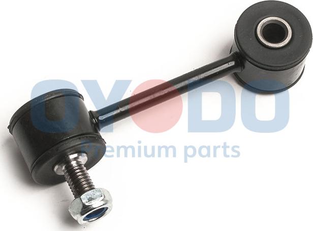 Oyodo 60Z9109-OYO - Entretoise / tige, stabilisateur droxauto.com