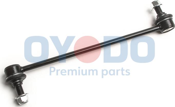 Oyodo 60Z9104-OYO - Entretoise / tige, stabilisateur droxauto.com