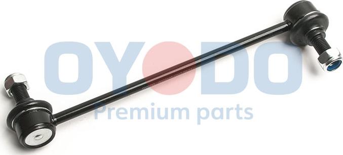 Oyodo 60Z9105-OYO - Entretoise / tige, stabilisateur droxauto.com