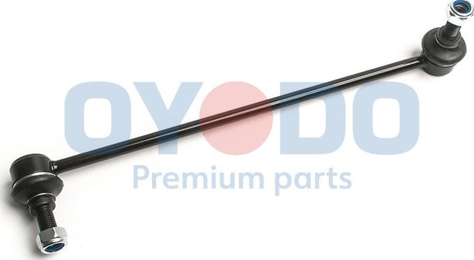 Oyodo 60Z9101-OYO - Entretoise / tige, stabilisateur droxauto.com