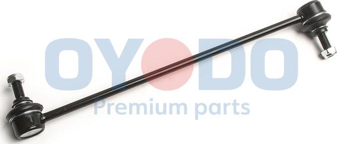 Oyodo 60Z9103-OYO - Entretoise / tige, stabilisateur droxauto.com