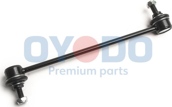 Oyodo 60Z9102-OYO - Entretoise / tige, stabilisateur droxauto.com