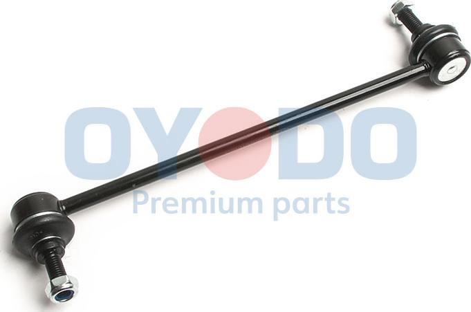 Oyodo 60Z9119-OYO - Entretoise / tige, stabilisateur droxauto.com