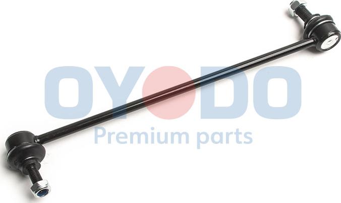 Oyodo 60Z9116-OYO - Entretoise / tige, stabilisateur droxauto.com