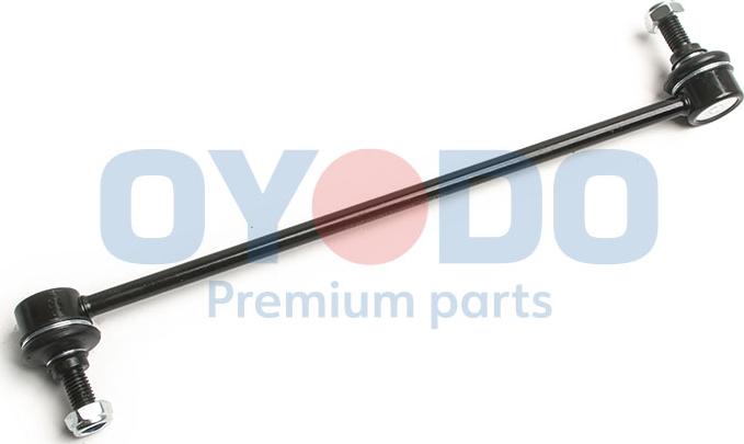 Oyodo 60Z9111-OYO - Entretoise / tige, stabilisateur droxauto.com