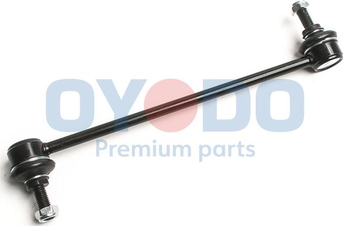 Oyodo 60Z9118-OYO - Entretoise / tige, stabilisateur droxauto.com