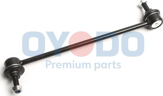 Oyodo 60Z9113-OYO - Entretoise / tige, stabilisateur droxauto.com