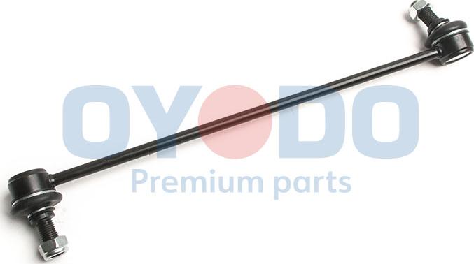 Oyodo 60Z9112-OYO - Entretoise / tige, stabilisateur droxauto.com
