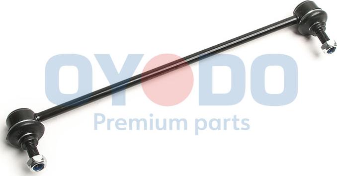 Oyodo 60Z9185-OYO - Entretoise / tige, stabilisateur droxauto.com
