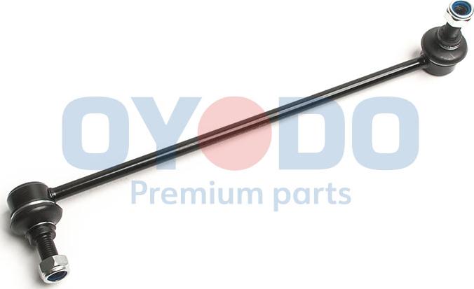Oyodo 60Z9182-OYO - Entretoise / tige, stabilisateur droxauto.com