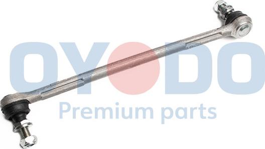 Oyodo 60Z9139-OYO - Entretoise / tige, stabilisateur droxauto.com