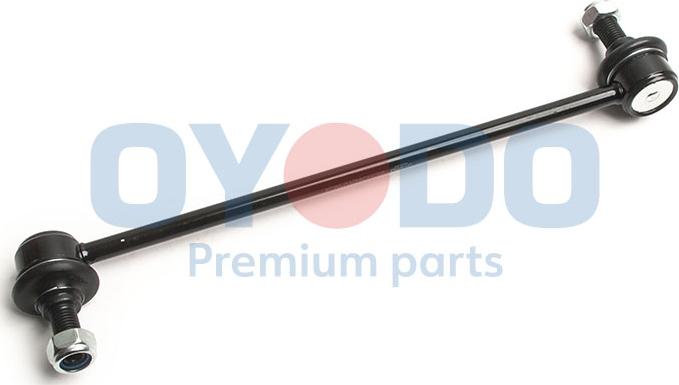 Oyodo 60Z9134-OYO - Entretoise / tige, stabilisateur droxauto.com
