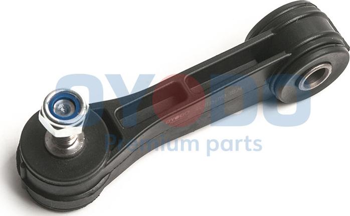 Oyodo 60Z9135-OYO - Entretoise / tige, stabilisateur droxauto.com
