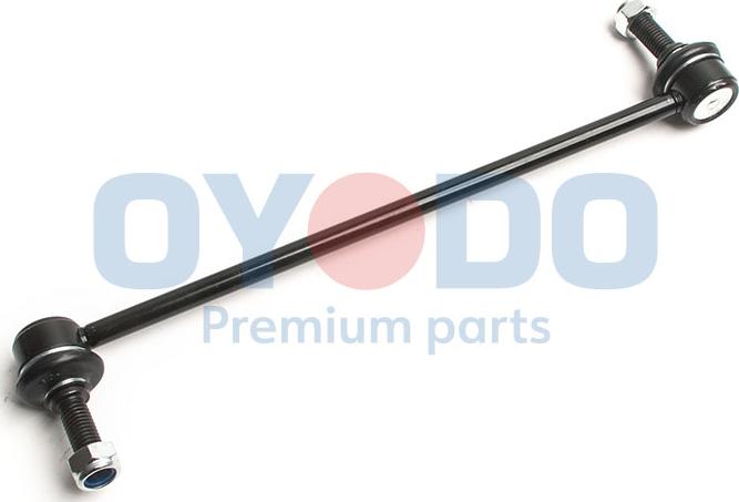Oyodo 60Z9130-OYO - Entretoise / tige, stabilisateur droxauto.com