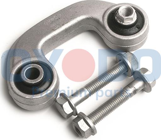 Oyodo 60Z9131-OYO - Entretoise / tige, stabilisateur droxauto.com