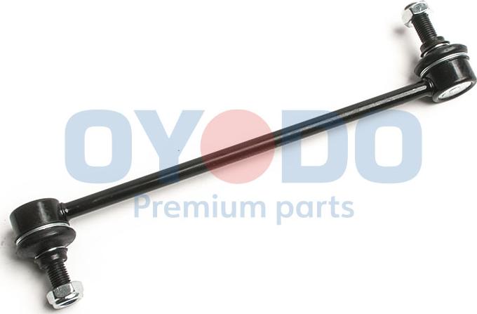 Oyodo 60Z9129-OYO - Entretoise / tige, stabilisateur droxauto.com