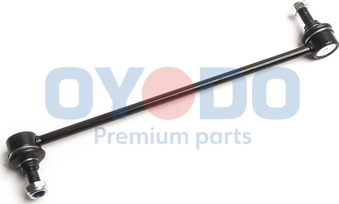 Oyodo 60Z9120-OYO - Entretoise / tige, stabilisateur droxauto.com