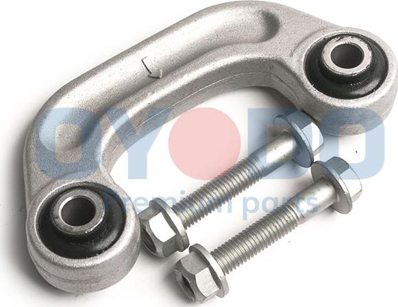 Oyodo 60Z9128-OYO - Entretoise / tige, stabilisateur droxauto.com