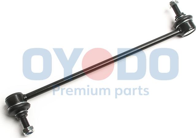 Oyodo 60Z9127-OYO - Entretoise / tige, stabilisateur droxauto.com