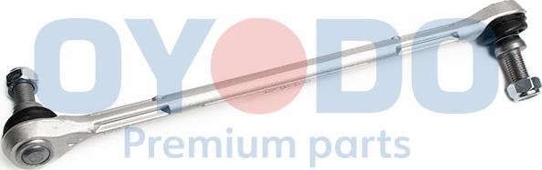 Oyodo 60Z9174-OYO - Entretoise / tige, stabilisateur droxauto.com