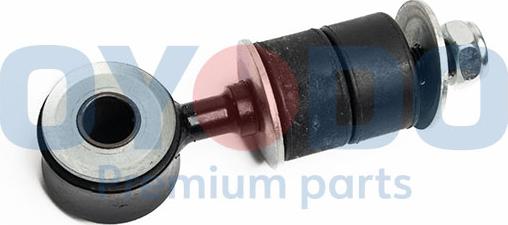 Oyodo 60Z9175-OYO - Entretoise / tige, stabilisateur droxauto.com