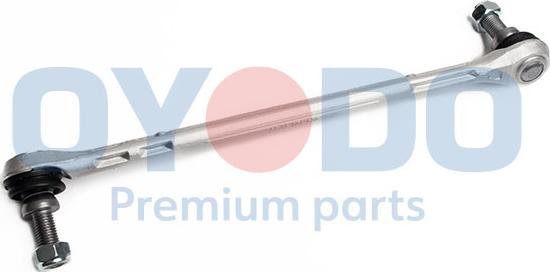 Oyodo 60Z9173-OYO - Entretoise / tige, stabilisateur droxauto.com