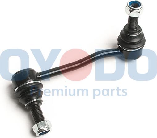 Oyodo 60Z9177-OYO - Entretoise / tige, stabilisateur droxauto.com