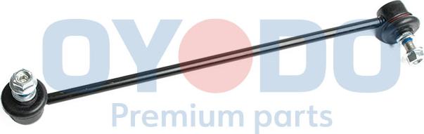 Oyodo 60Z9250-OYO - Entretoise / tige, stabilisateur droxauto.com