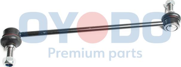 Oyodo 60Z9253-OYO - Entretoise / tige, stabilisateur droxauto.com