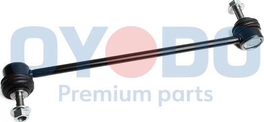 Oyodo 60Z9265-OYO - Entretoise / tige, stabilisateur droxauto.com