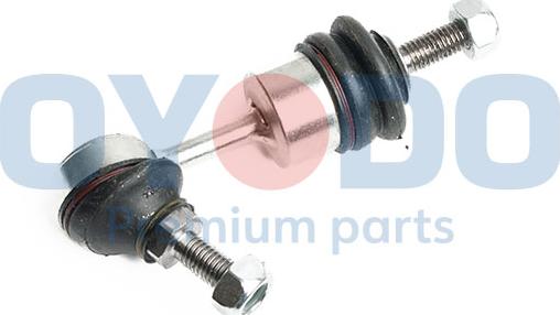 Oyodo 60Z9262-OYO - Entretoise / tige, stabilisateur droxauto.com