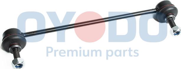 Oyodo 60Z9206-OYO - Entretoise / tige, stabilisateur droxauto.com