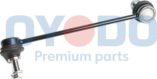Oyodo 60Z9203-OYO - Entretoise / tige, stabilisateur droxauto.com