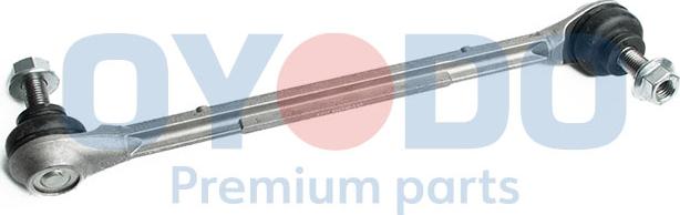 Oyodo 60Z9207-OYO - Entretoise / tige, stabilisateur droxauto.com