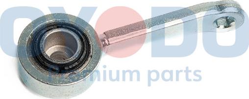 Oyodo 60Z9210-OYO - Entretoise / tige, stabilisateur droxauto.com