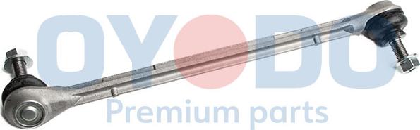 Oyodo 60Z9213-OYO - Entretoise / tige, stabilisateur droxauto.com