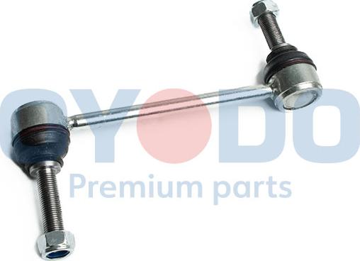 Oyodo 60Z9217-OYO - Entretoise / tige, stabilisateur droxauto.com