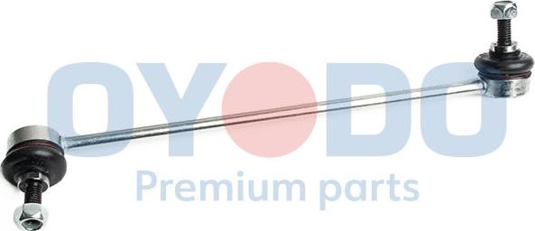 Oyodo 60Z9234-OYO - Entretoise / tige, stabilisateur droxauto.com