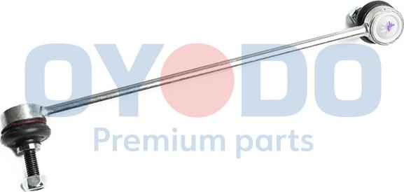 Oyodo 60Z9235-OYO - Entretoise / tige, stabilisateur droxauto.com