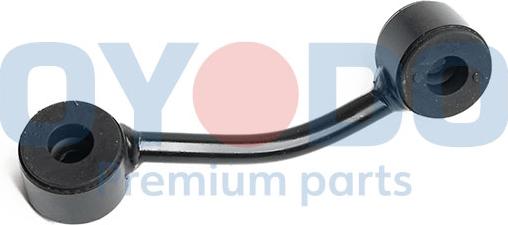 Oyodo 60Z9233-OYO - Entretoise / tige, stabilisateur droxauto.com