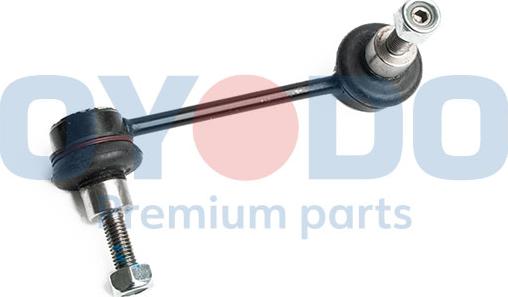 Oyodo 60Z9227-OYO - Entretoise / tige, stabilisateur droxauto.com