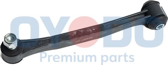 Oyodo 60Z9279-OYO - Entretoise / tige, stabilisateur droxauto.com