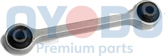 Oyodo 60Z9271-OYO - Entretoise / tige, stabilisateur droxauto.com