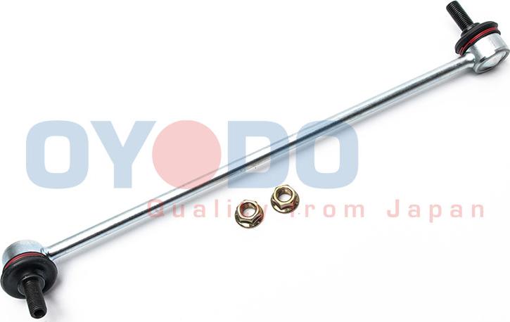 Oyodo 60Z4048-OYO - Entretoise / tige, stabilisateur droxauto.com