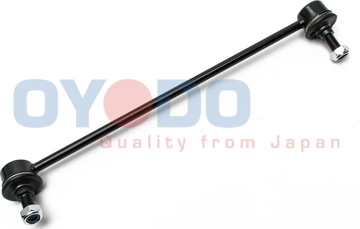 Oyodo 60Z4051-OYO - Entretoise / tige, stabilisateur droxauto.com
