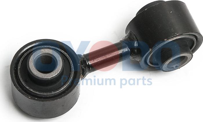 Oyodo 60Z4001-OYO - Entretoise / tige, stabilisateur droxauto.com