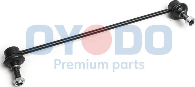 Oyodo 60Z4033-OYO - Suspension, barre de couplage stabilisatrice droxauto.com