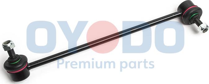 Oyodo 60Z4024-OYO - Entretoise / tige, stabilisateur droxauto.com