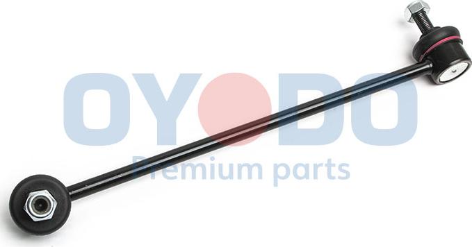 Oyodo 60Z4023-OYO - Entretoise / tige, stabilisateur droxauto.com
